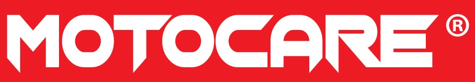 Motocare Bangladesh