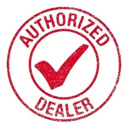 authorized-dealer-logo