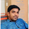 ceo1