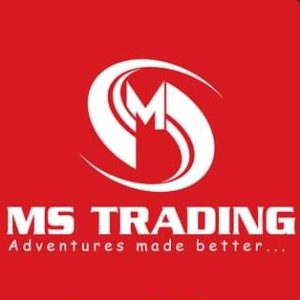 mstrading